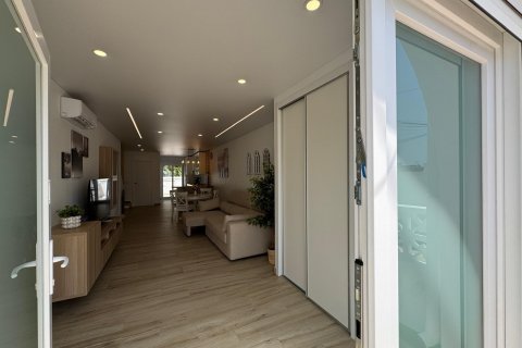Māja pārdošanā Torrevieja, Alicante, Spānijā 3 istabas, 80 m2 Nr. 130607 - attēls 10