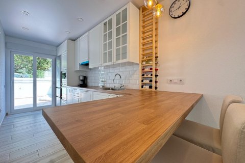 Māja pārdošanā Torrevieja, Alicante, Spānijā 3 istabas, 80 m2 Nr. 130607 - attēls 16