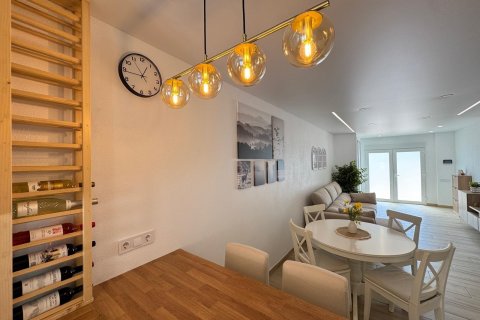 Māja pārdošanā Torrevieja, Alicante, Spānijā 3 istabas, 80 m2 Nr. 130607 - attēls 25