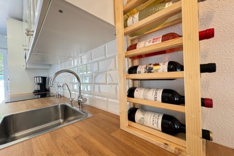 Māja pārdošanā Torrevieja, Alicante, Spānijā 3 istabas, 80 m2 Nr. 130607 - attēls 24