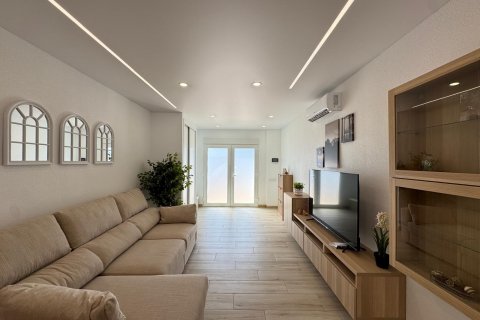 Māja pārdošanā Torrevieja, Alicante, Spānijā 3 istabas, 80 m2 Nr. 130607 - attēls 12