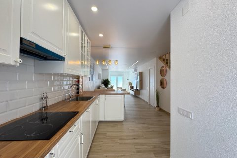 Māja pārdošanā Torrevieja, Alicante, Spānijā 3 istabas, 80 m2 Nr. 130607 - attēls 21