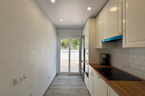 Māja pārdošanā Torrevieja, Alicante, Spānijā 3 istabas, 80 m2 Nr. 130607 - attēls 17