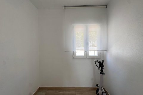 Māja pārdošanā Torrevieja, Alicante, Spānijā 3 istabas, 80 m2 Nr. 130607 - attēls 30
