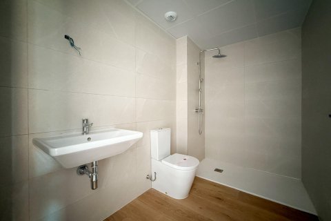 Apartment for sale Alicante, Spain 2 bedrooms, 97 sq.m. No. 130606 - photo 19