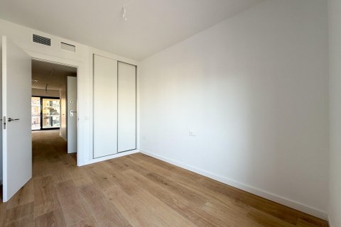 Apartment for sale Alicante, Spain 2 bedrooms, 97 sq.m. No. 130606 - photo 27