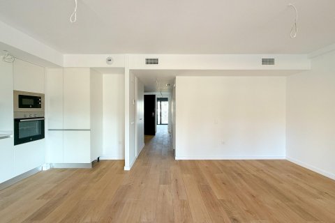 Apartment for sale Alicante, Spain 2 bedrooms, 97 sq.m. No. 130606 - photo 11