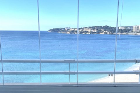 Apartamento en alquiler Torrenova, Mallorca, España 2 dormitorios, 63 m2 No. 131038 - foto 9