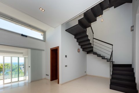Villa for sale Port De Soller, Mallorca, Spain 4 bedrooms, 330 sq.m. No. 131036 - photo 27