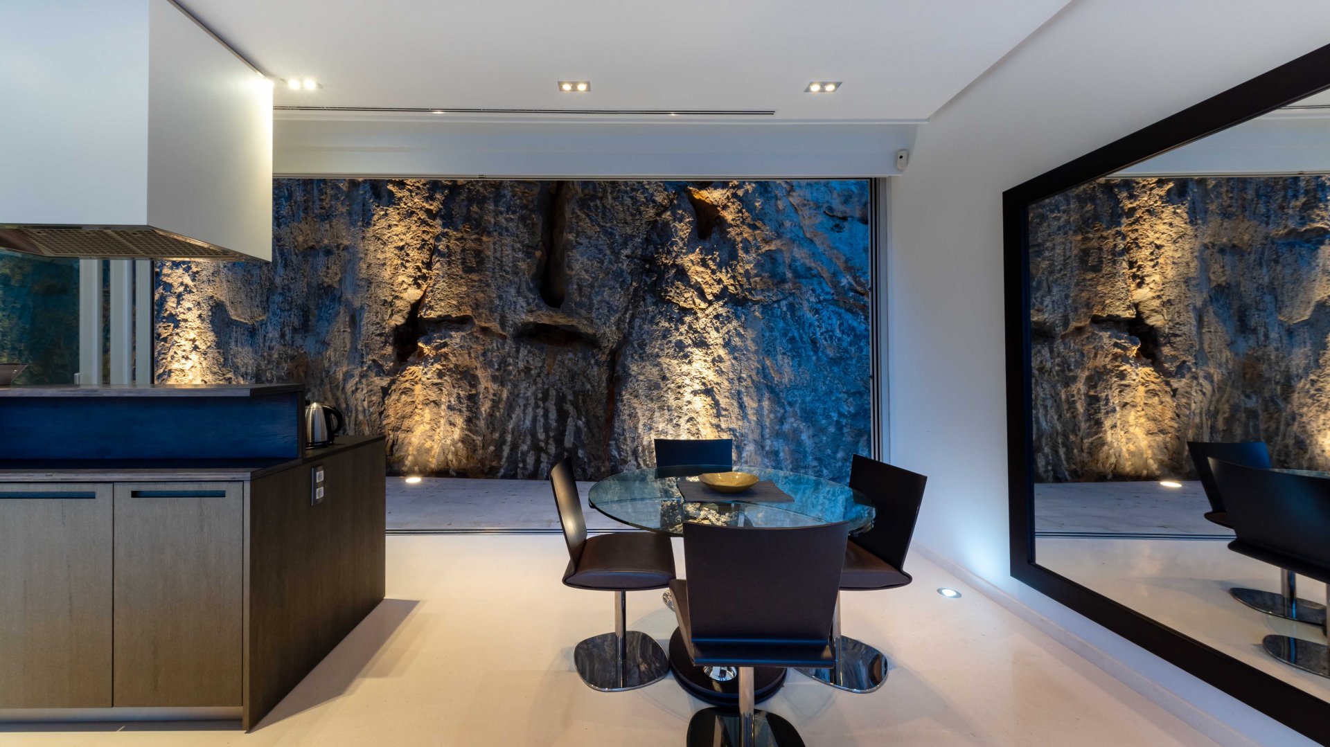Villa in Port De Soller, Mallorca, Spain 4 bedrooms, 330 sq.m. No. 131036