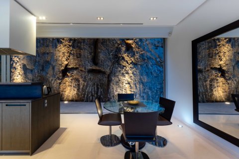 Villa for sale Port De Soller, Mallorca, Spain 4 bedrooms, 330 sq.m. No. 131036 - photo 16