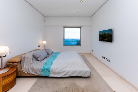 Villa for sale Port De Soller, Mallorca, Spain 4 bedrooms, 330 sq.m. No. 131036 - photo 6