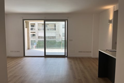 Apartment for rent Palma de Majorca, Mallorca, Spain 2 bedrooms, 88 sq.m. No. 131041 - photo 5