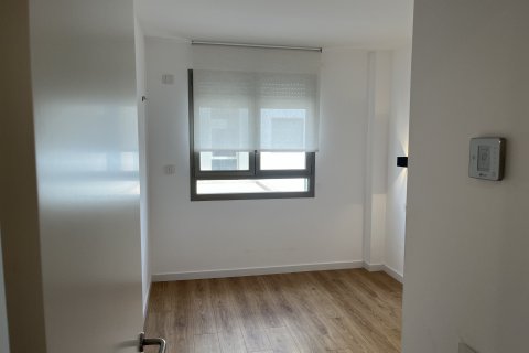 Apartment for rent Palma de Majorca, Mallorca, Spain 2 bedrooms, 88 sq.m. No. 131041 - photo 14