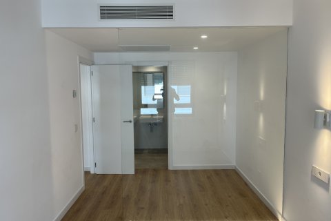 Apartment for rent Palma de Majorca, Mallorca, Spain 2 bedrooms, 88 sq.m. No. 131041 - photo 16