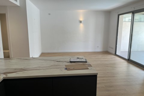 Apartment for rent Palma de Majorca, Mallorca, Spain 2 bedrooms, 88 sq.m. No. 131041 - photo 7