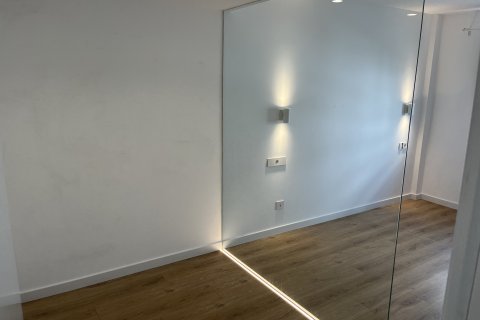 Apartment for rent Palma de Majorca, Mallorca, Spain 2 bedrooms, 88 sq.m. No. 131041 - photo 17