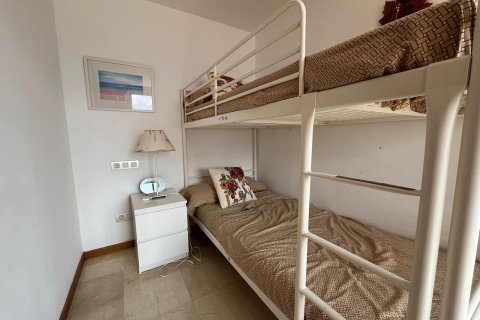 Apartament Santa Ponsa, Mallorca, Hiszpania 5 sypialni, 152 mkw. nr 131039 – zdjęcie 20