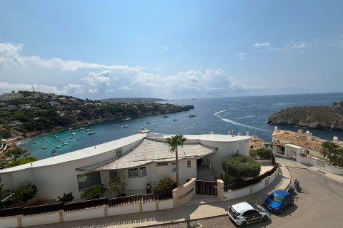 Apartament Santa Ponsa, Mallorca, Hiszpania 5 sypialni, 152 mkw. nr 131039 – zdjęcie 22