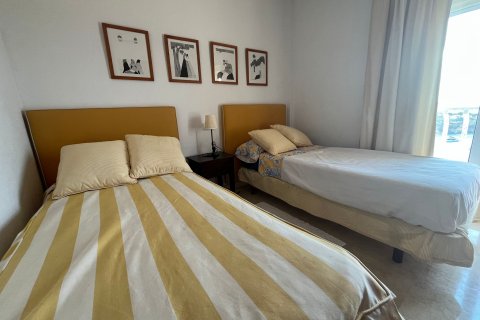 Apartament Santa Ponsa, Mallorca, Hiszpania 5 sypialni, 152 mkw. nr 131039 – zdjęcie 11