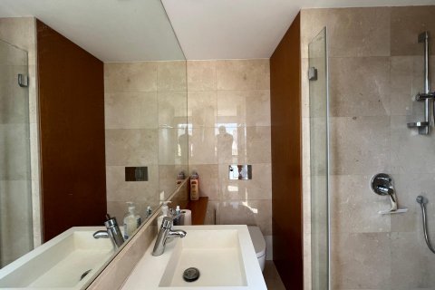 Apartament Santa Ponsa, Mallorca, Hiszpania 5 sypialni, 152 mkw. nr 131039 – zdjęcie 19