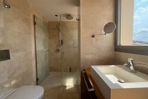 Apartament Santa Ponsa, Mallorca, Hiszpania 5 sypialni, 152 mkw. nr 131039 – zdjęcie 18