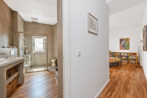 Dzīvoklis īrēšanai Palma de Majorca, Mallorca, Spānijā 2 istabas, 85 m2 Nr. 131037 - attēls 15