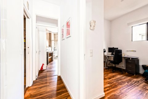 Dzīvoklis īrēšanai Palma de Majorca, Mallorca, Spānijā 2 istabas, 85 m2 Nr. 131037 - attēls 19