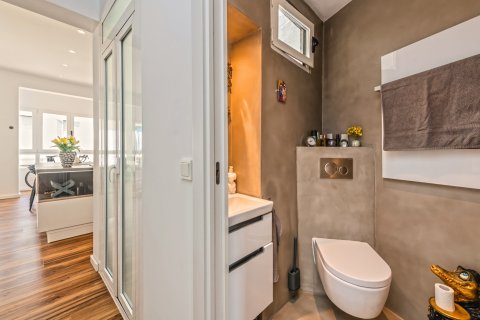 Dzīvoklis īrēšanai Palma de Majorca, Mallorca, Spānijā 2 istabas, 85 m2 Nr. 131037 - attēls 18