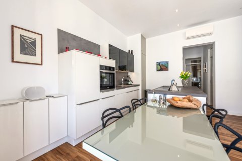 Dzīvoklis īrēšanai Palma de Majorca, Mallorca, Spānijā 2 istabas, 85 m2 Nr. 131037 - attēls 9