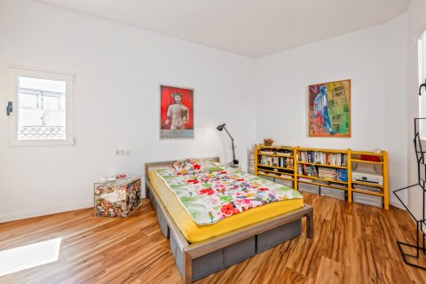 Dzīvoklis īrēšanai Palma de Majorca, Mallorca, Spānijā 2 istabas, 85 m2 Nr. 131037 - attēls 13