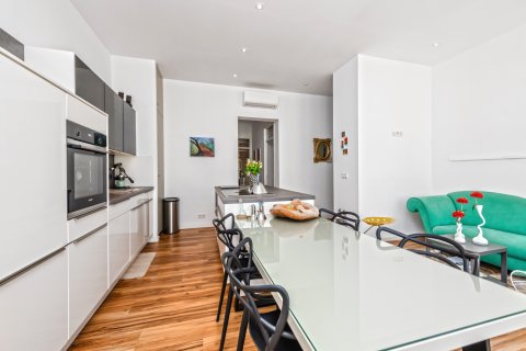 Dzīvoklis īrēšanai Palma de Majorca, Mallorca, Spānijā 2 istabas, 85 m2 Nr. 131037 - attēls 8
