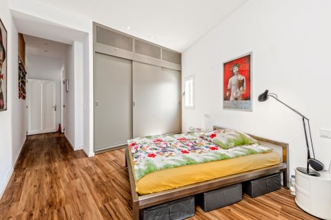 Dzīvoklis īrēšanai Palma de Majorca, Mallorca, Spānijā 2 istabas, 85 m2 Nr. 131037 - attēls 14