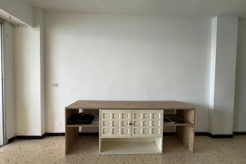 Apartment for rent Costa De La Calma, Mallorca, Spain 1 bedroom, 45 sq.m. No. 131043 - photo 6