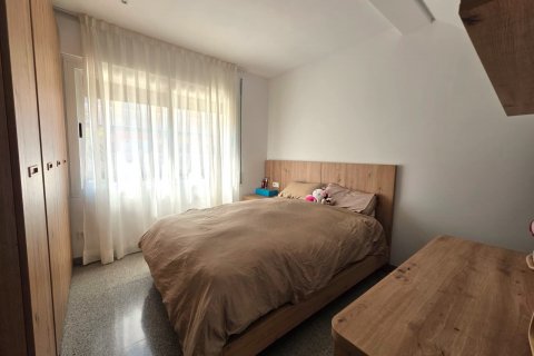 Willa Can Pastilla, Mallorca, Hiszpania 5 sypialni, 365 mkw. nr 131047 – zdjęcie 15