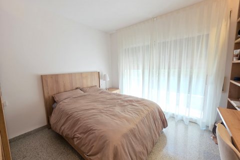 Willa Can Pastilla, Mallorca, Hiszpania 5 sypialni, 365 mkw. nr 131047 – zdjęcie 11
