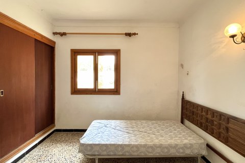 Villa for sale Cala Llombards, Mallorca, Spain 4 bedrooms, 151 sq.m. No. 131045 - photo 8