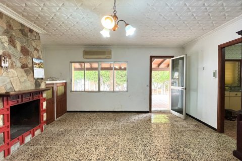 Villa for sale Cala Llombards, Mallorca, Spain 4 bedrooms, 151 sq.m. No. 131045 - photo 4
