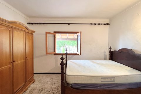 Villa for sale Cala Llombards, Mallorca, Spain 4 bedrooms, 151 sq.m. No. 131045 - photo 7