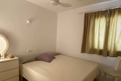 Apartment for rent Les Covetes, Mallorca, Spain 3 bedrooms, 115 sq.m. No. 131048 - photo 7