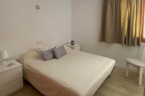 Apartment for rent Les Covetes, Mallorca, Spain 3 bedrooms, 115 sq.m. No. 131048 - photo 6
