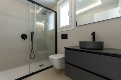 Villa for sale in Las Esperanzas, Murcia, Spain 3 bedrooms, 111 sq.m. No. 132356 - photo 18