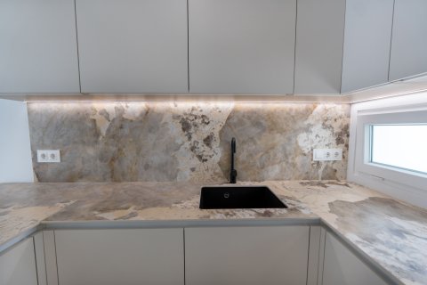 Villa for sale in Las Esperanzas, Murcia, Spain 3 bedrooms, 111 sq.m. No. 132356 - photo 12