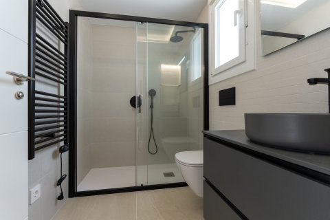 Villa for sale in Las Esperanzas, Murcia, Spain 3 bedrooms, 111 sq.m. No. 132356 - photo 19