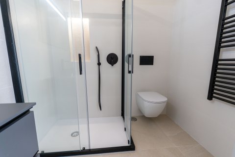 Villa for sale in Las Esperanzas, Murcia, Spain 3 bedrooms, 111 sq.m. No. 132356 - photo 28