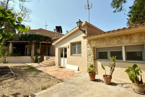 Apartamento en venta Alicante, España 6 dormitorios, 500 m2 No. 127284 - foto 22