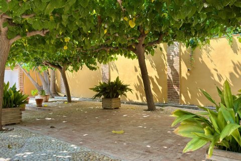 Apartamento en venta Alicante, España 6 dormitorios, 500 m2 No. 127284 - foto 29