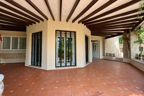 Apartamento en venta Alicante, España 6 dormitorios, 500 m2 No. 127284 - foto 15