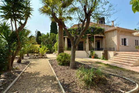 Apartamento en venta Alicante, España 6 dormitorios, 500 m2 No. 127284 - foto 18
