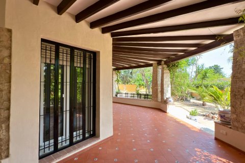 Apartamento en venta Alicante, España 6 dormitorios, 500 m2 No. 127284 - foto 14